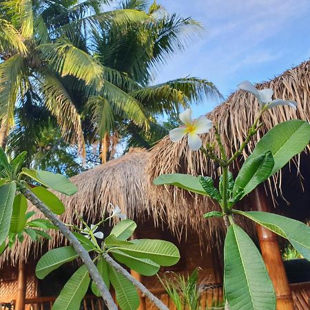 Same Same Bungalows - Eco Friendly Kuta  Esterno foto